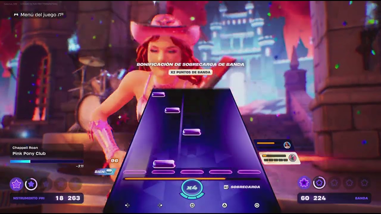Fortnite_20260222170727