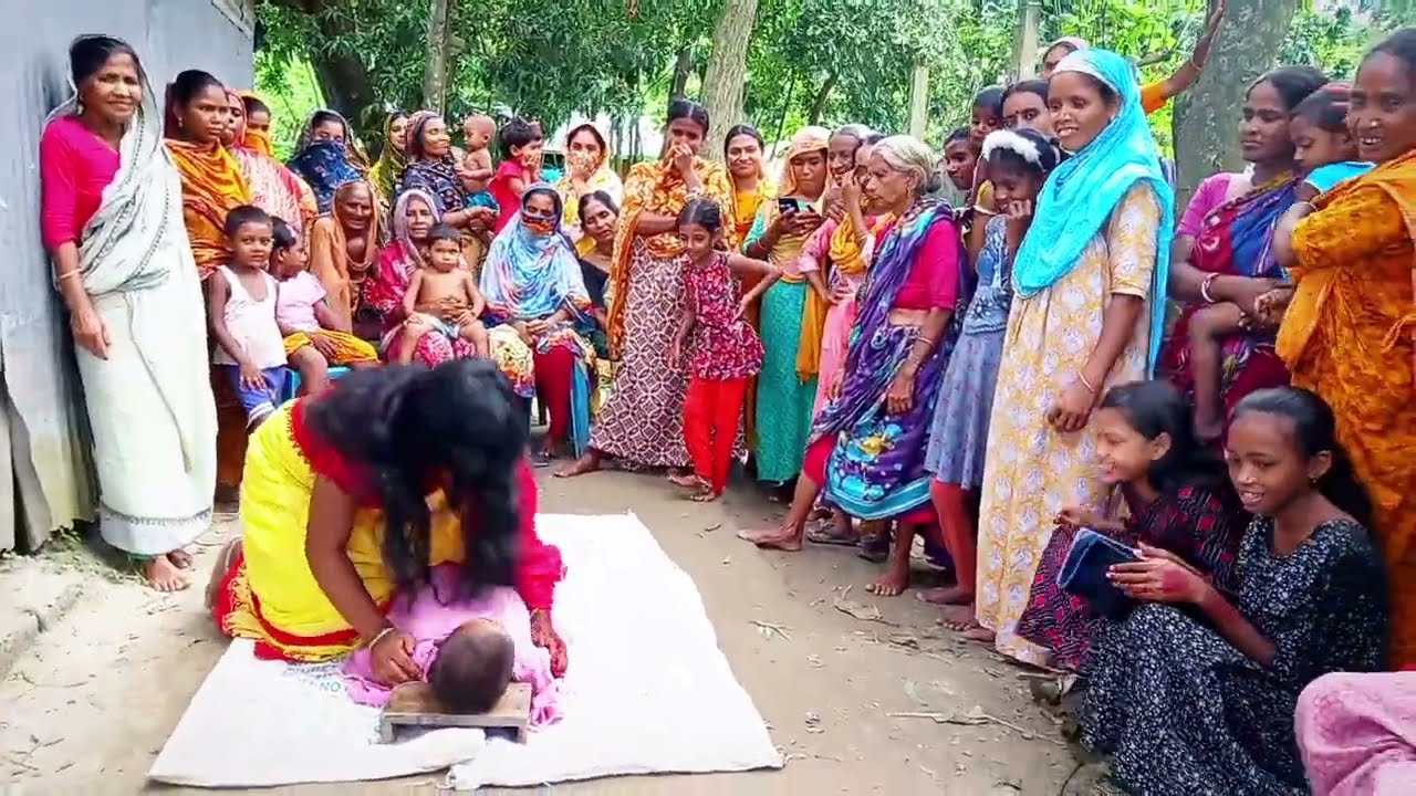 নিউ গীত | জালুয়ার গীত | শহিদুল বয়াতীর গীত | Biyer Gaan | New Song Biyar | Biyar Git tv