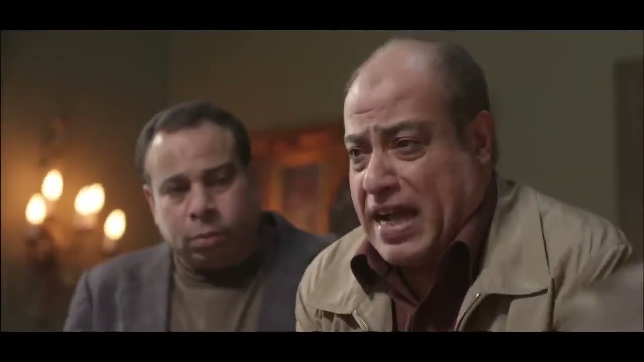 علامته المميزة اللمون بالنعناع🤣..العراف نصب على البلد كلها😈 #العراف