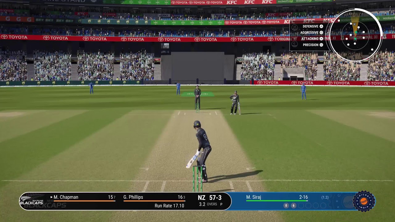 NZ vs india T20 Worldcup final 2026