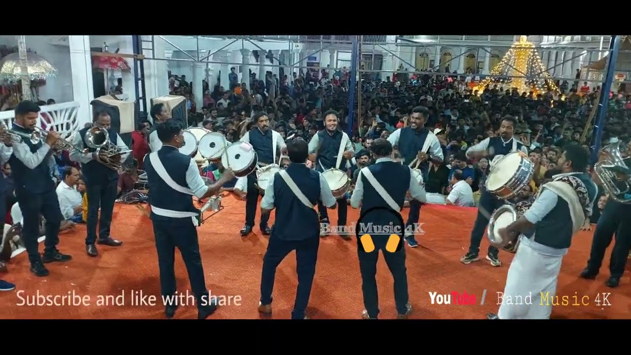 Aaha Monoranjini || Butterflies Movie Song || Kairali Chalakkudy