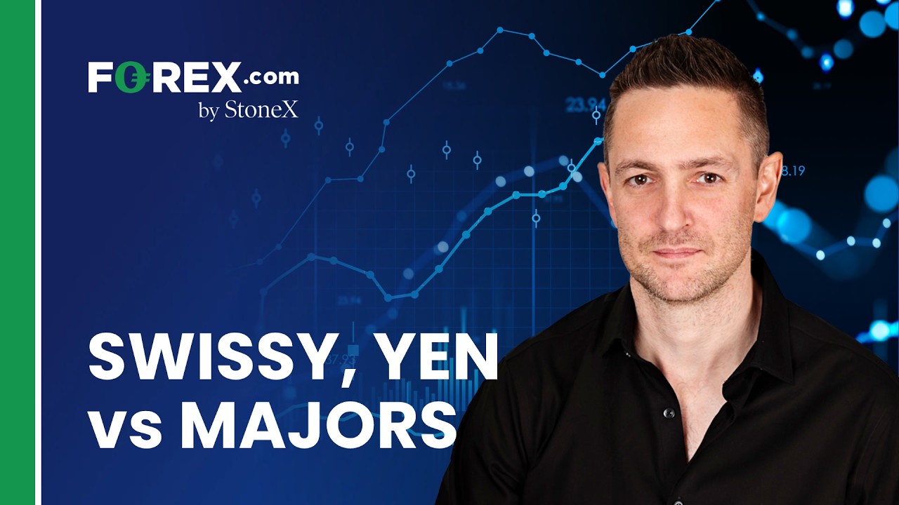 USD/CHF Analysis: Bullish Setup Stands Out as Dollar Strength Fades