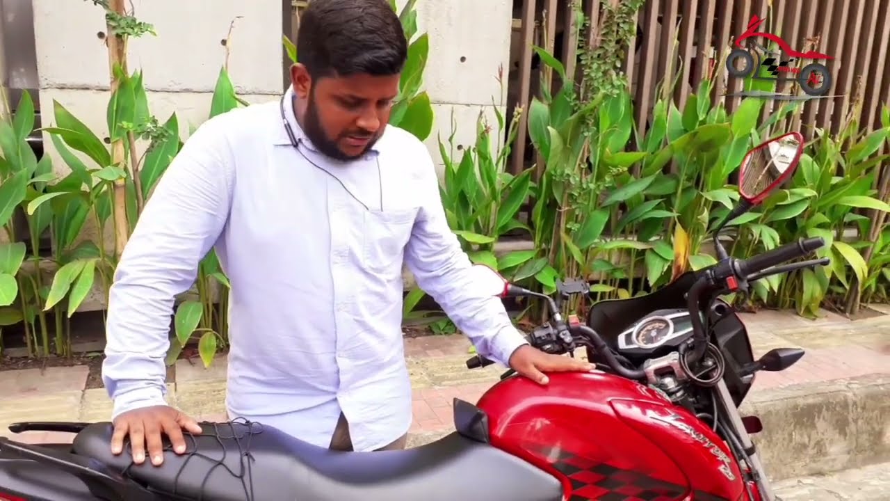 হিরো ১২৫ সিসি || Hero Ignitor Techno 125CC User Review 2023||Positive & Negative Side||New In Town