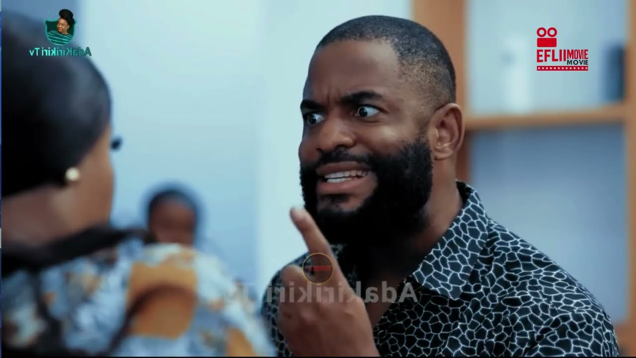 ALIKUWA ANAMTEGA SHEMEJI YAKE NA NGUO ZA NDANI .Onakilichotokea