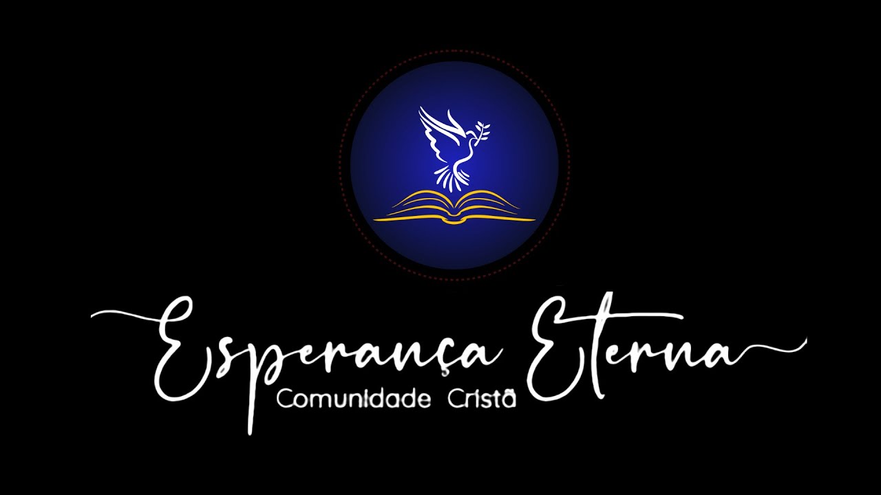 #1189 CULTO Da palavra  |   AO VIVO