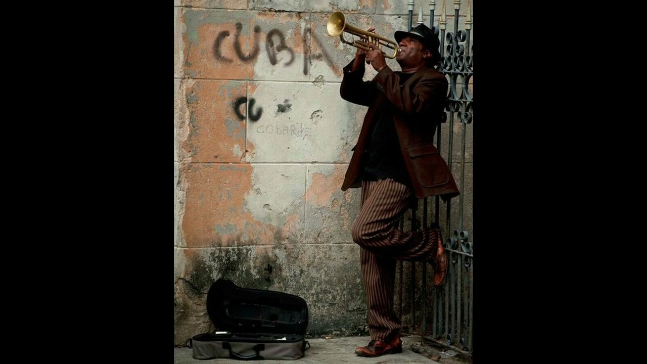 BASE DE RAP - JAZZ BOOM BAP - INSTRUMENTAL HIP HOP