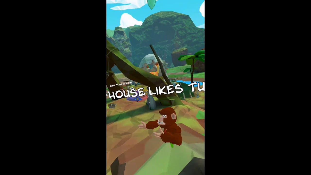 UG VR! | Live 🔴
