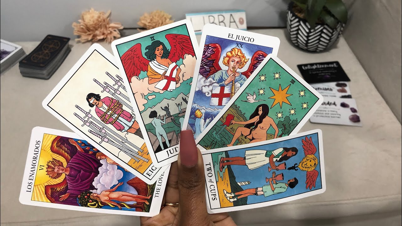 LIBRA! ♎️ A WHOLE NEW DIRECTION❗  DON'T SEE THIS COMING🧿 THIS  IS WHAT YOU NEED TO KNOW!❤️