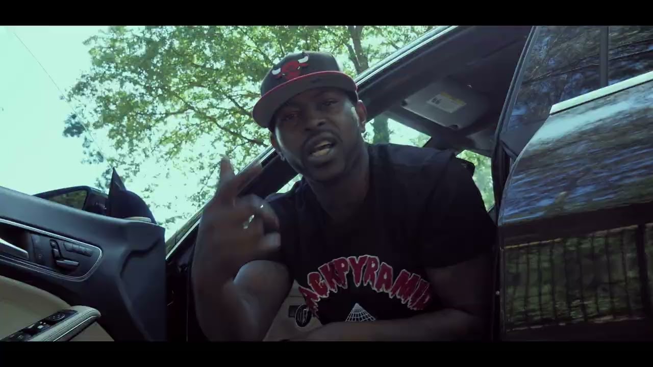 Money Mone 