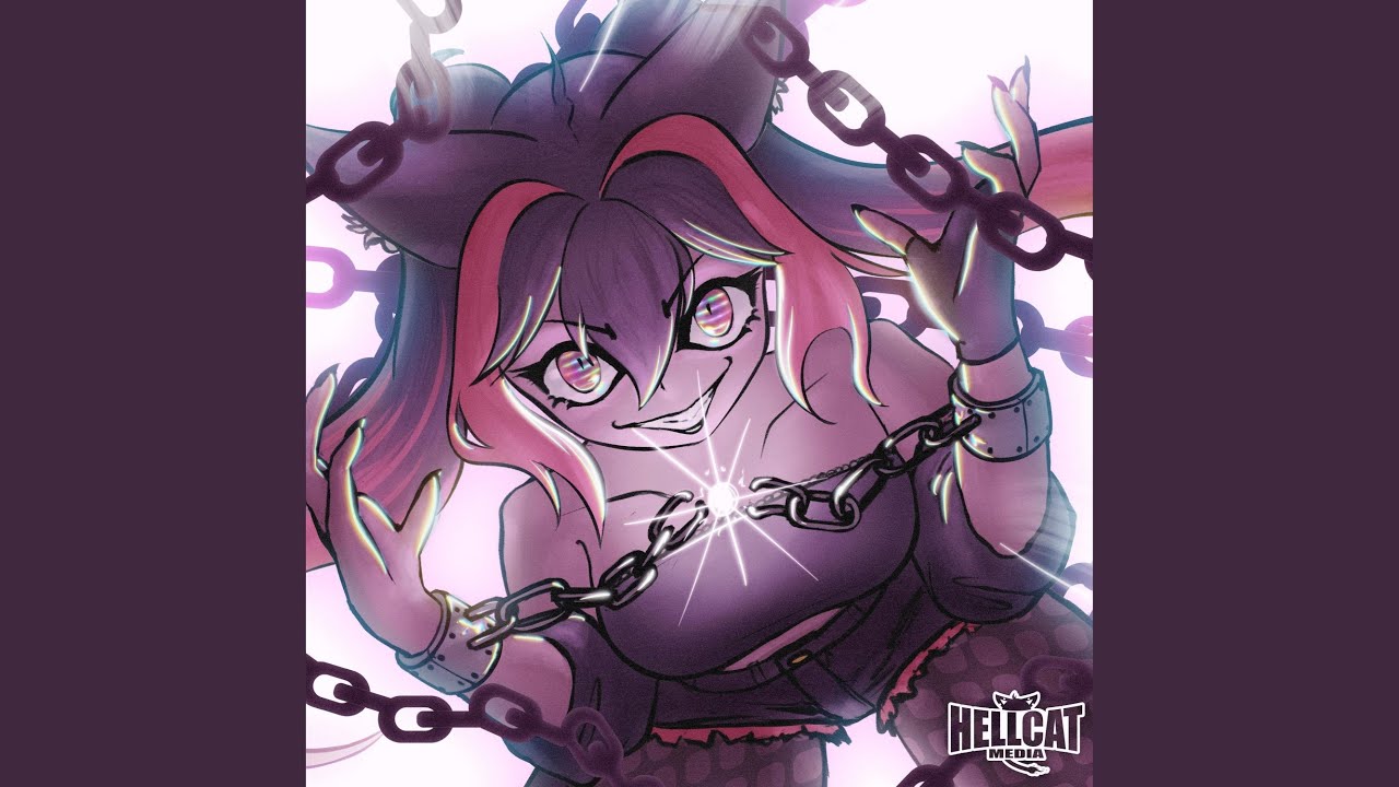 UNCHAINED
