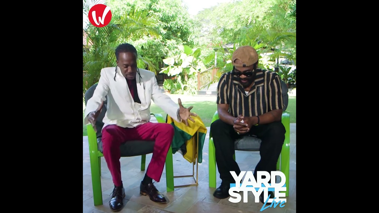 Before the Interview | Guest Exco Levi | TV Show 