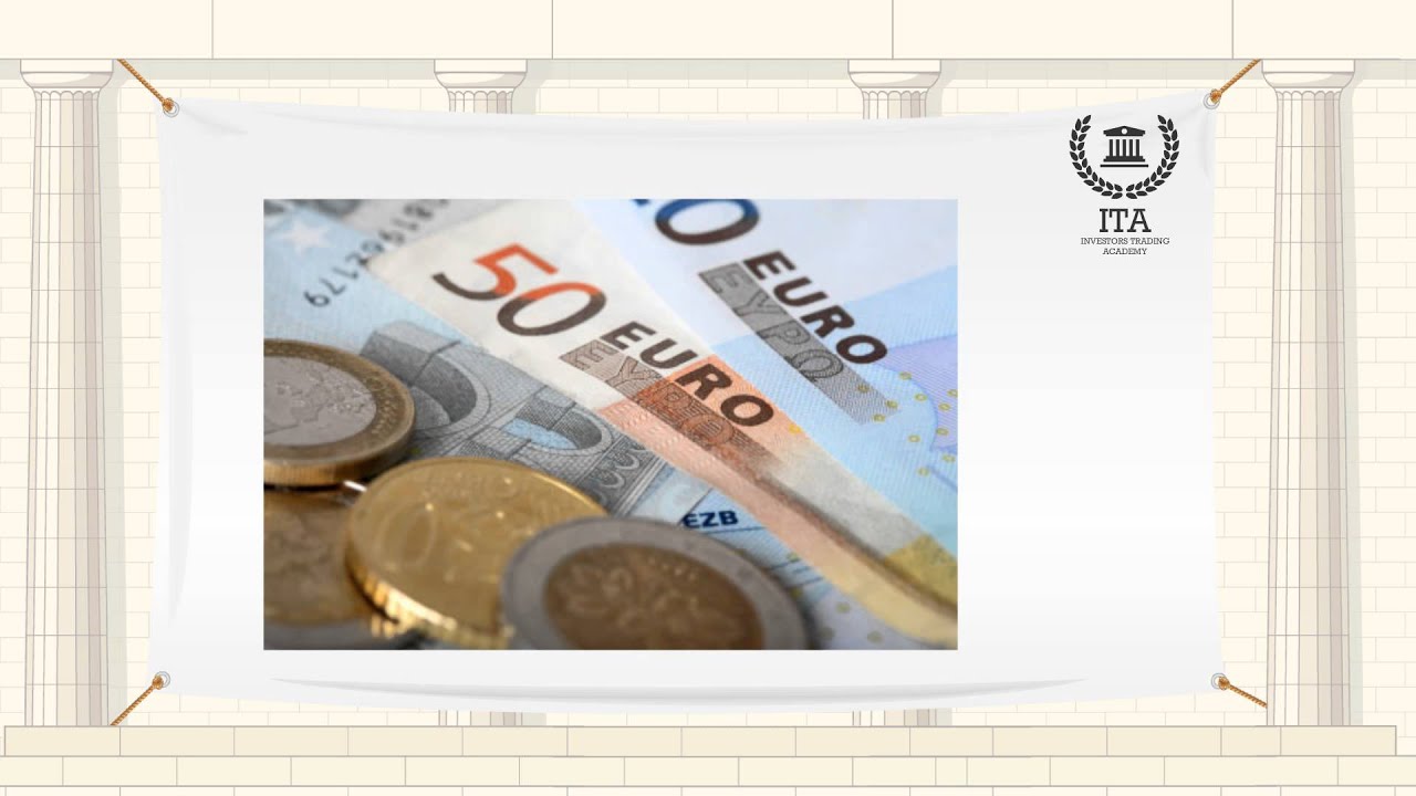 What is the Eurozone GDP?