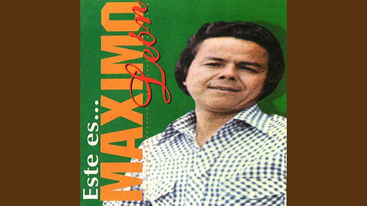 Jardín Ajeno
