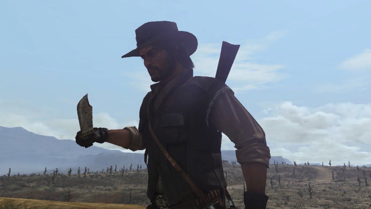 RDR NETFLIX no iPhone 11 normal !!!