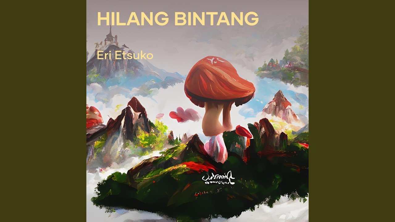 Hilang Bintang