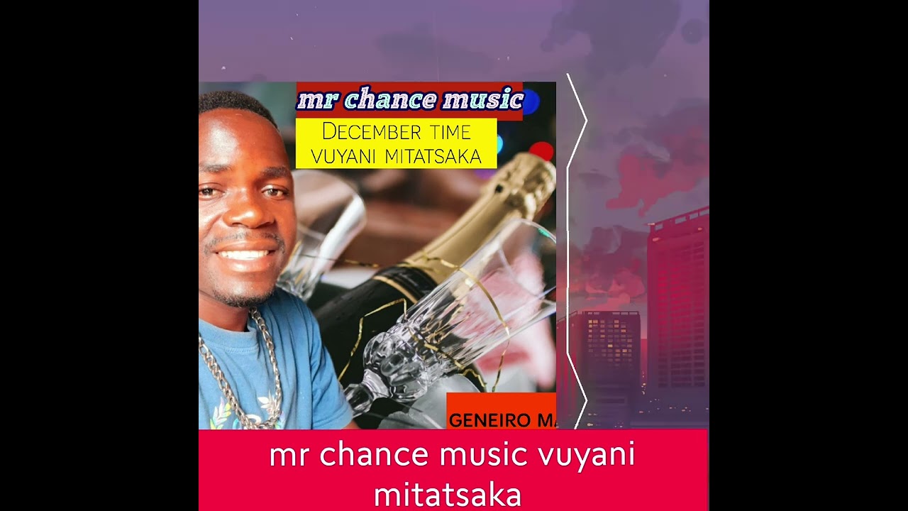 Mr chance-_- vuyani mitatsaka December 862508723-_-2025