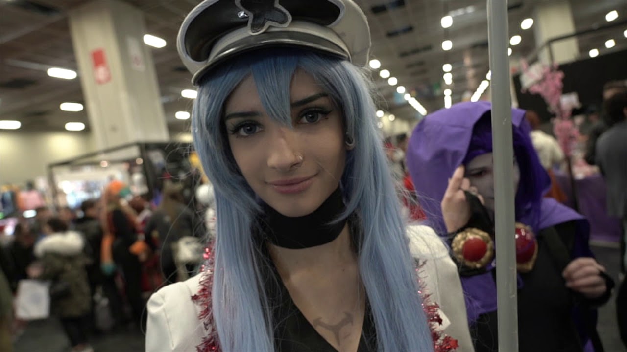 Xmas Comics 2018  - domenica 16 dicembre