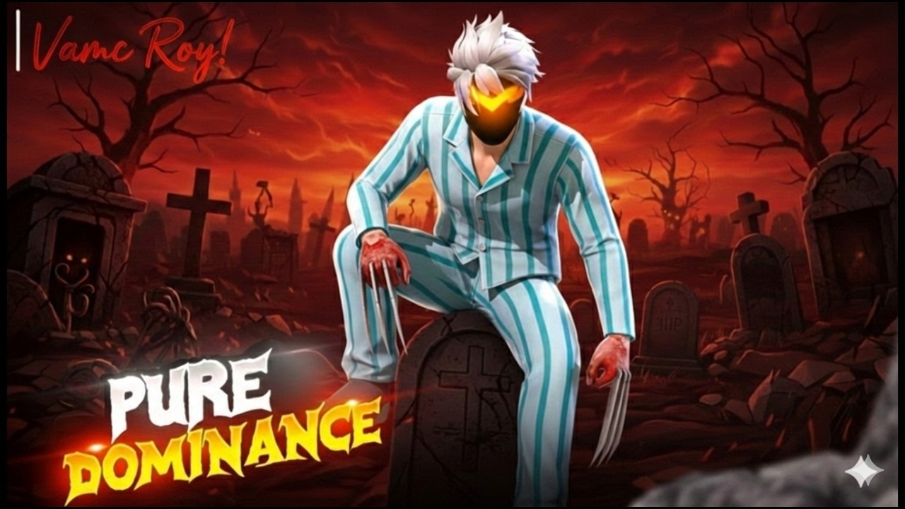 THE RISE BECOMING MORE 