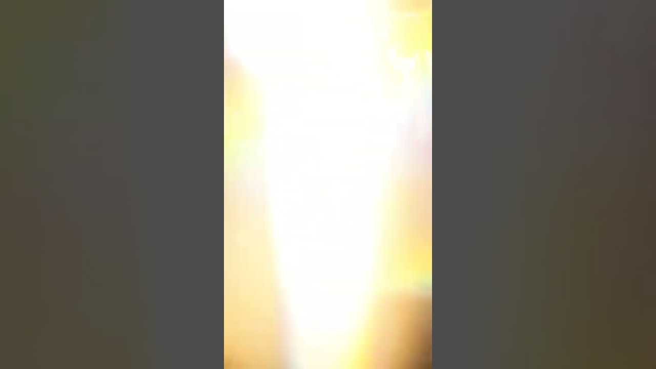 cinematic team wolfshine