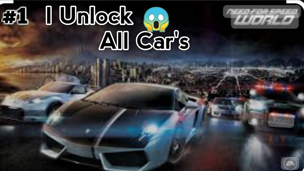 City Racing 3D Hack Ultimate Diamond And Money l Live Proof Like @MrBeast😱