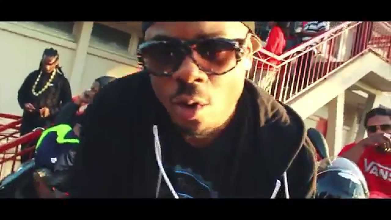 HB WAR x CAPEL G x KCHMIR - DINERO #CLIP STREET#LACRUYOTÉ