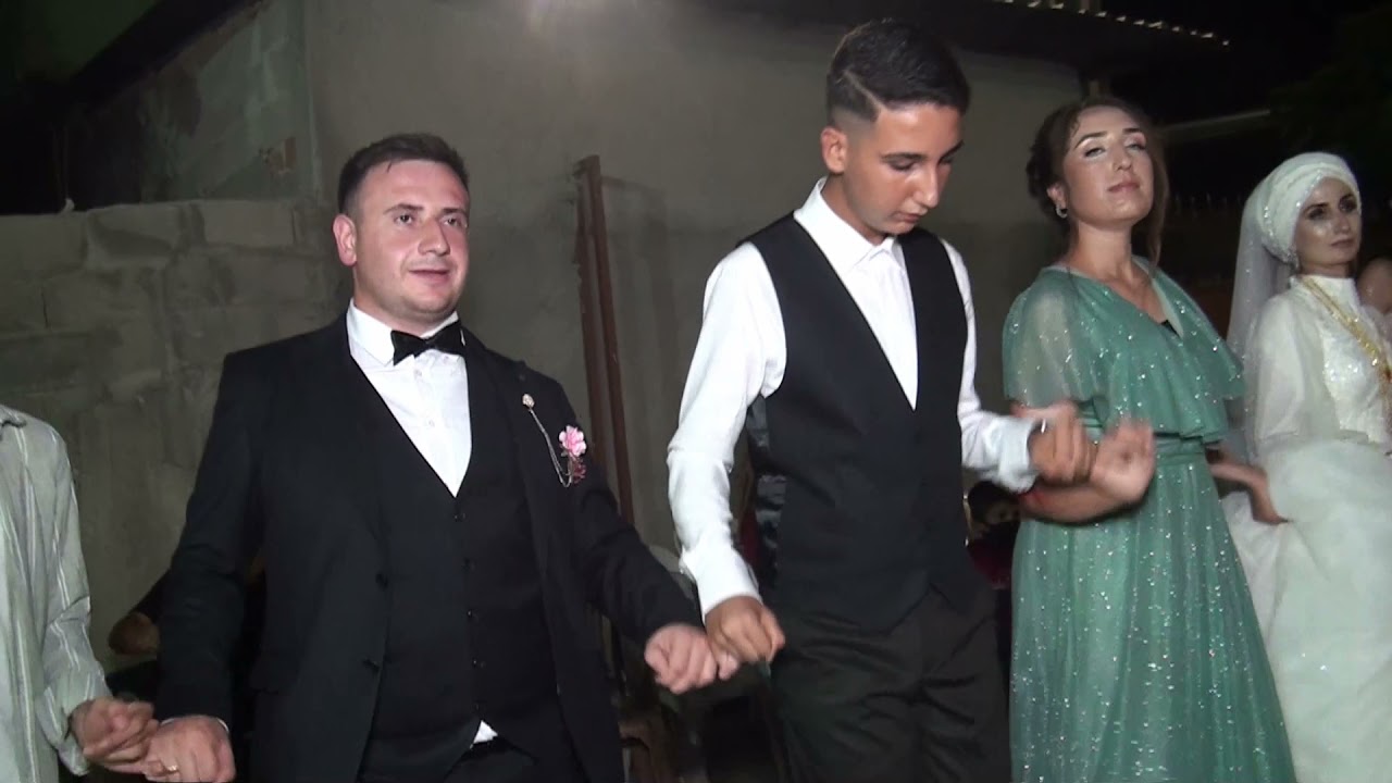 EZGİ MÜZİK ADANA  YUNUSOĞLU DÜĞÜNÜ 2021