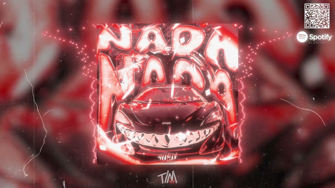 Nada Nada