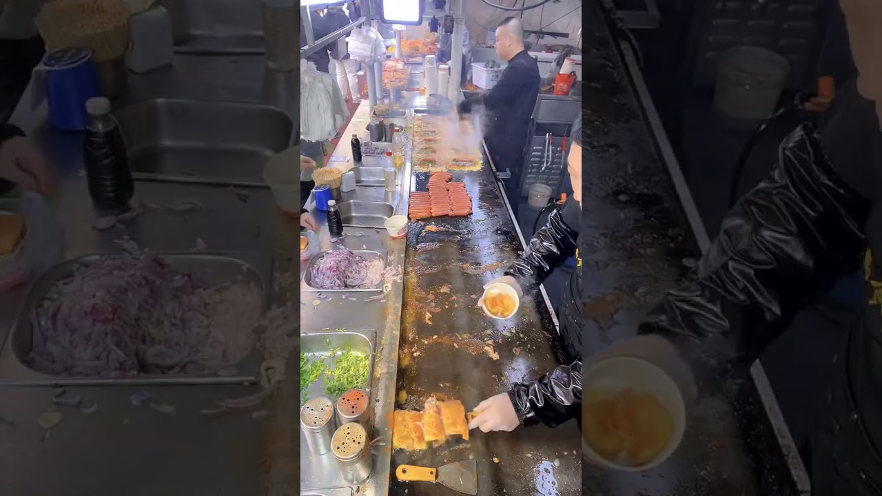 Food live streaming🔴的副本