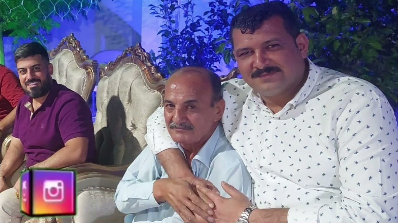 شهاب قصاب يونس تتونجئ علي شاعر 2022