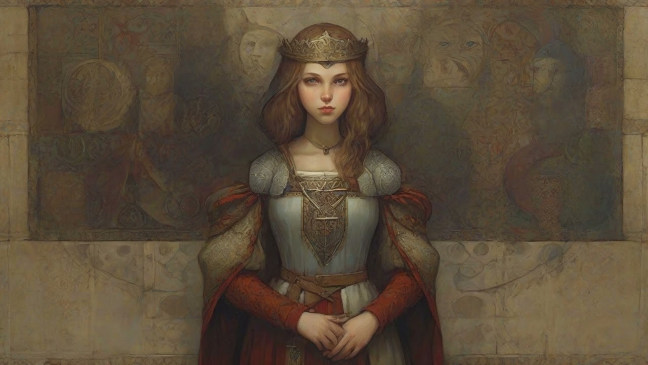 when you feel you are losing your faith... | Roman Ambience