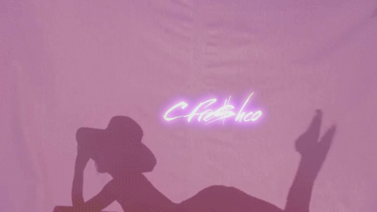 [FREE] Juice WRLD x YUNG BANS x Trippie Redd x LilSkies Type Beat - ThinkinBoutYou (Prod. C Fre$hco)