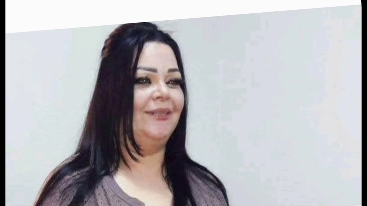 #ابراج الاربعاء ٤ ديسمبر ٢٠٢٤ من ليوم عليه الحذر