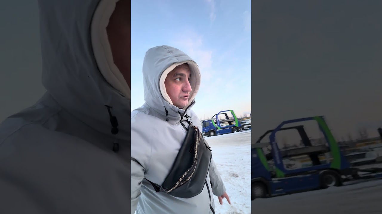 Volkswagen Touareg 3.0 дизель ￼ полный привод