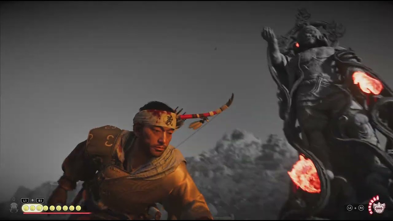 Ghost of Tsushima_20260219145902