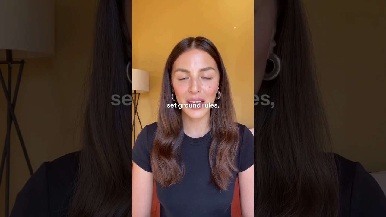 151. How Mediators Prepare for a Case