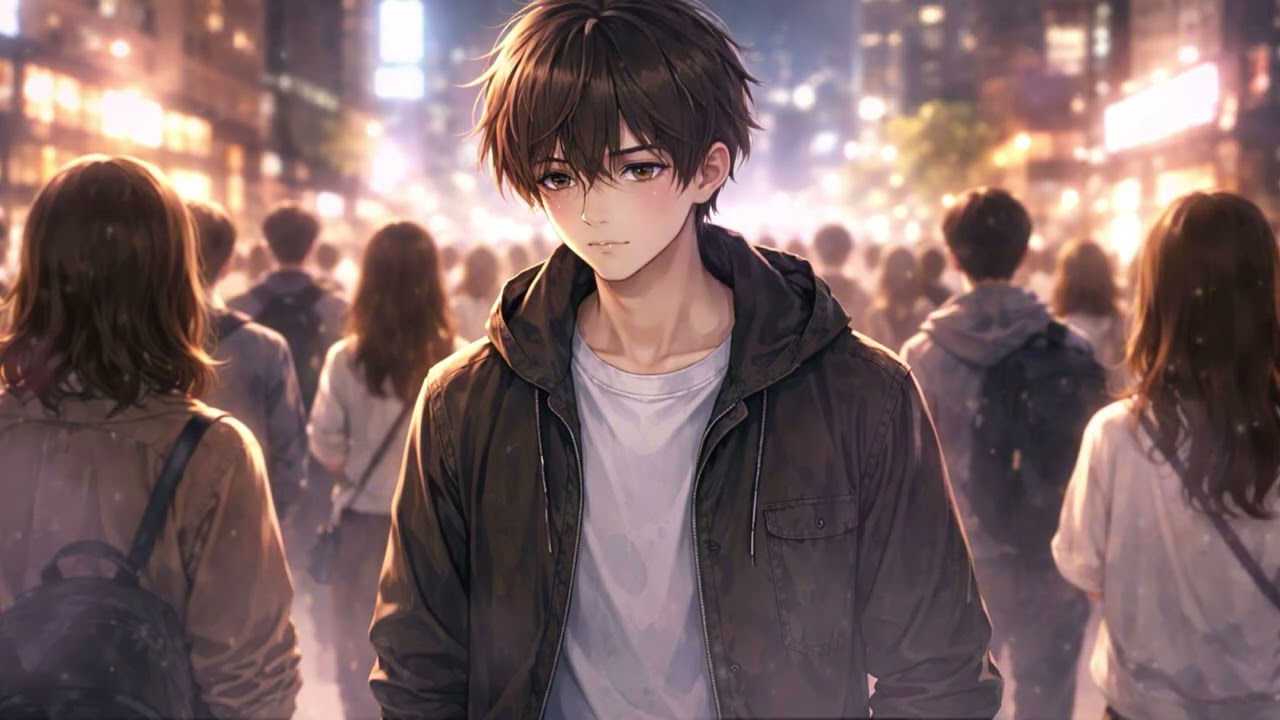 ยังไม่ชิน กับการไม่มีเธอ💘-[คลื่นเพลงรัก official] #เพลงใหม่