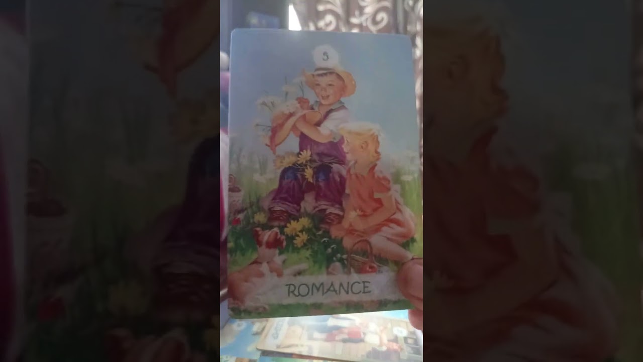 TU GUARDIÁN FAMILIAR METIÓ ATUS ENEMIGOS  EN LA TUMBA Q ABIAN CAVADO PARA TI 🪦👊🤣❤️