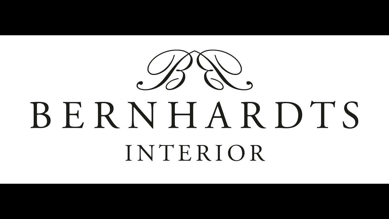 Bernhardts Interior 2 _ Gustavian Style