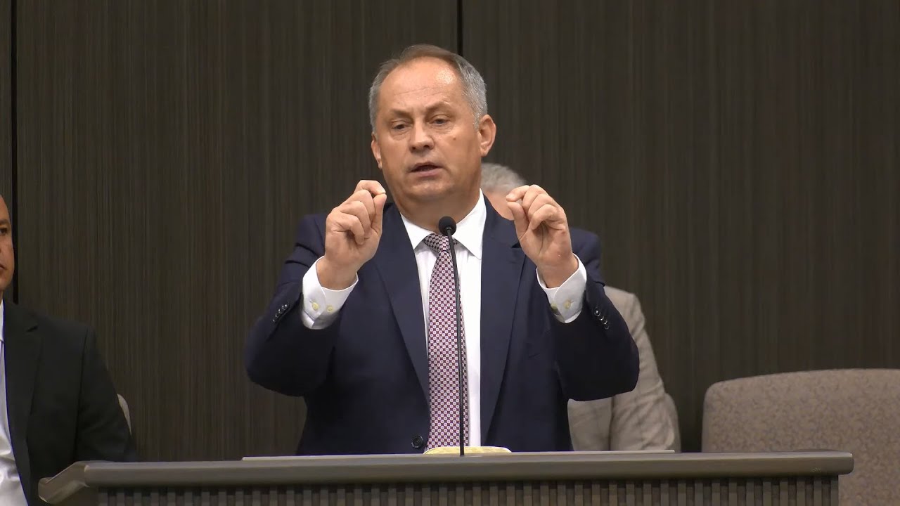 Victor Câmpean | 24 iulie, 2022