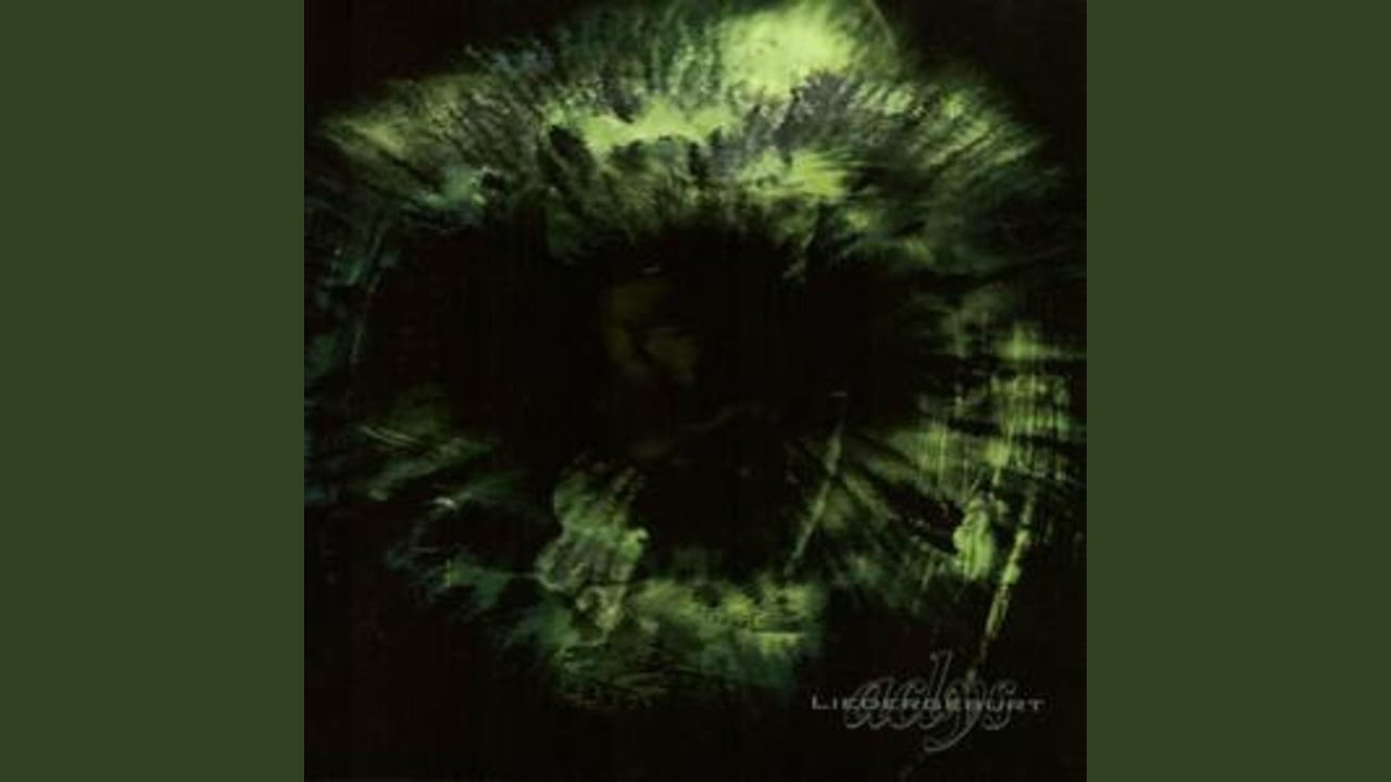 Leidspanne (Remastered)