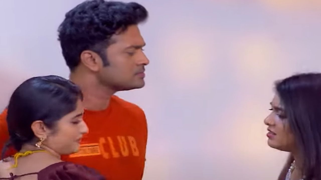 Kaiyethum Doorath | Ep.534 | ശല്യപ്പെടുത്തല്‍ തുടര്‍ന്ന് ആതിര | Full Episode | Zee Keralam