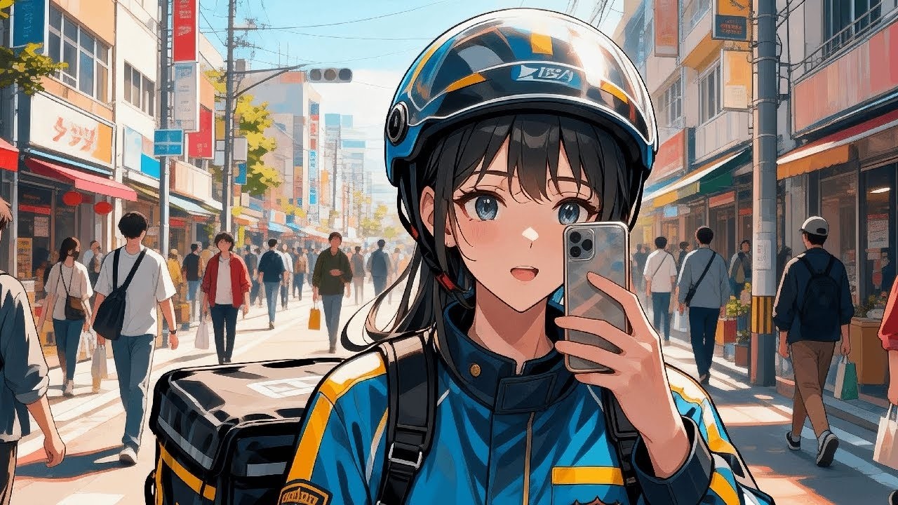 Reborn,I Didn't Stop Sis from Giving Birth to Rich Man's Child,Coldly Watched Her Face The Fallou