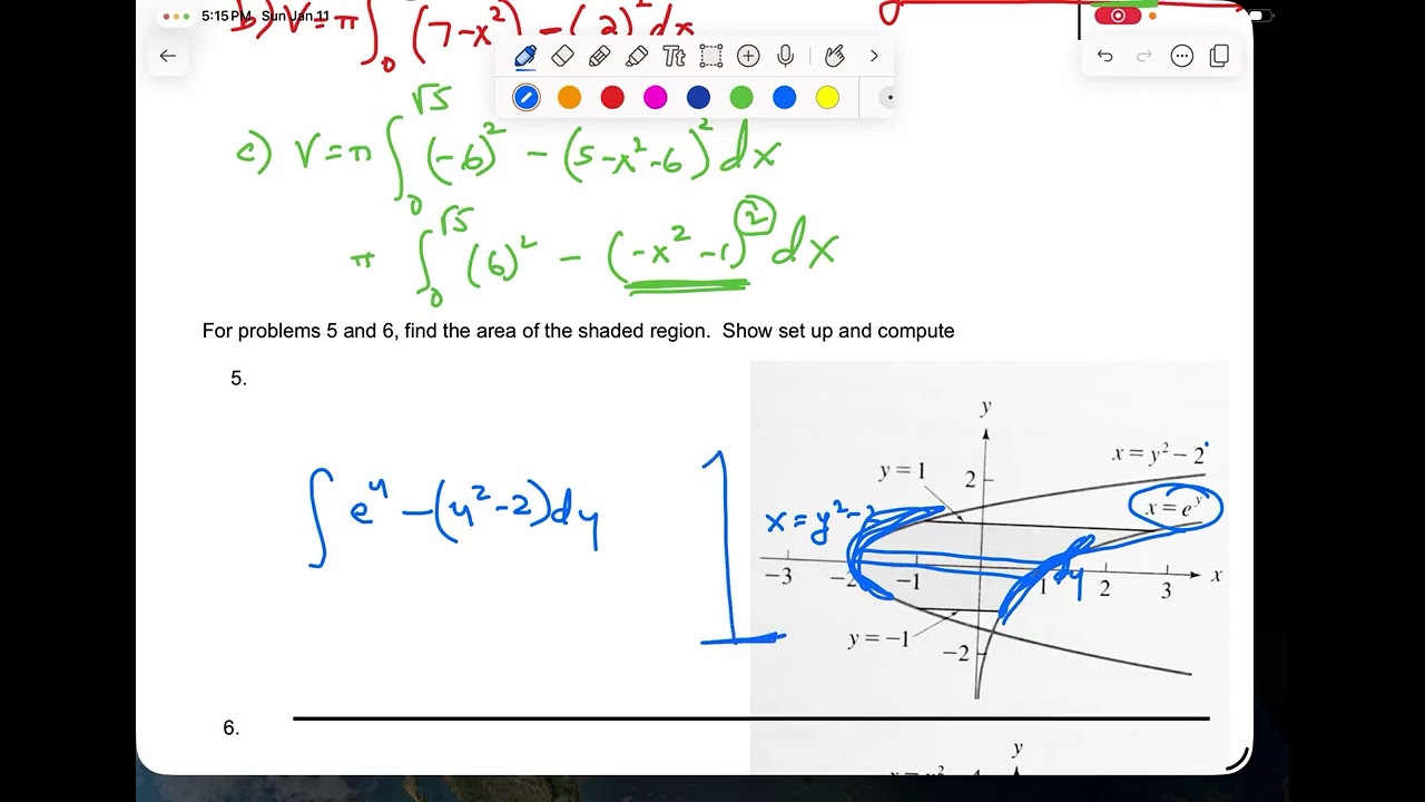 G1_12_2026 P1_13_2026 Part 2