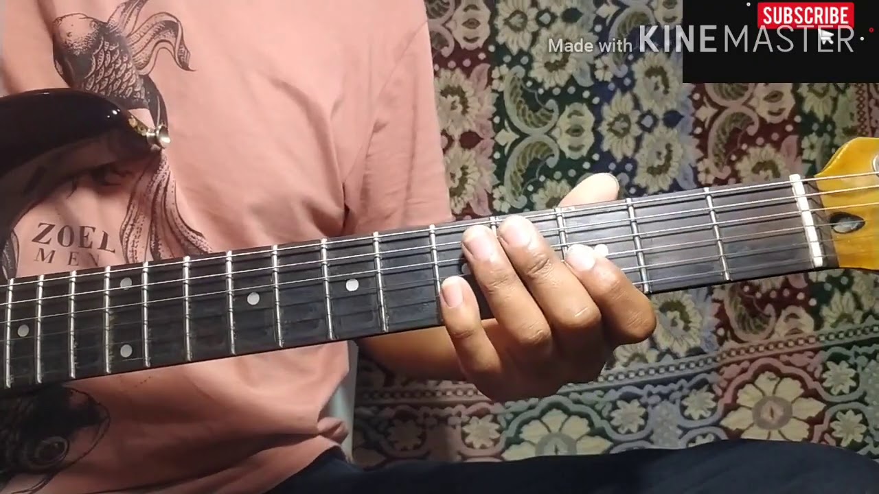 LA GRANDEZA DE JEHOVÁ-AEMINPU-TUTORIAL