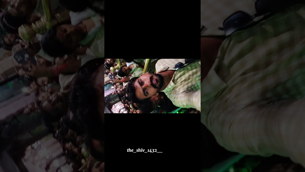 jay  shree sawariya seth ji ❤️ 