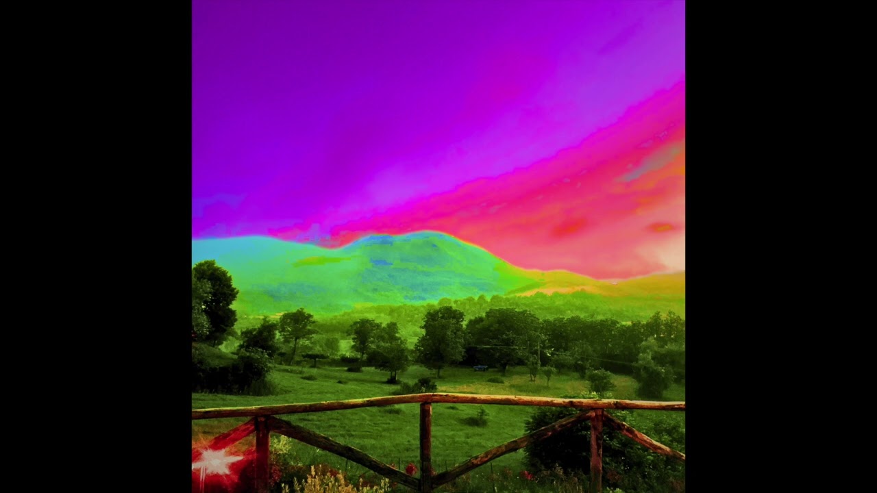 GREEN TEA- LIL UZI/DESTROY LONELY TYPE BEAT