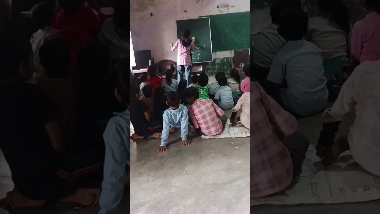 IGNOU DCEC projects video 5