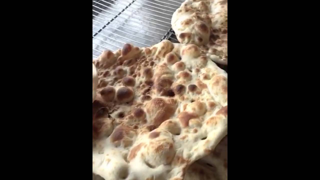 يوميات العجيمي ١٦ التخطيط لشراء منزل
