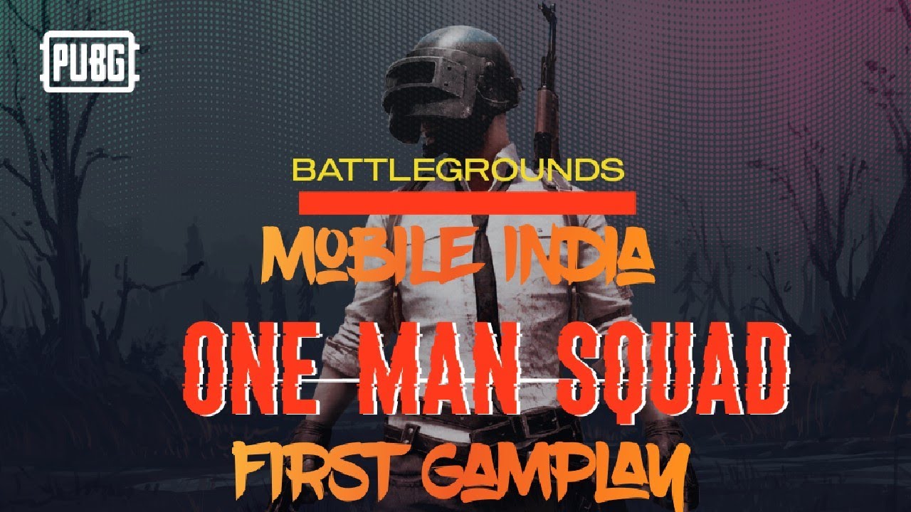 free fire player play bgmi first time gamplay /bgmi /