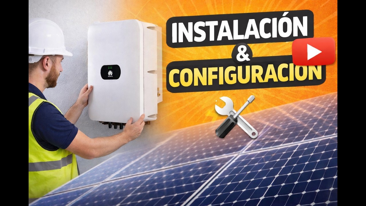 Instalacion y Configuracion MB0